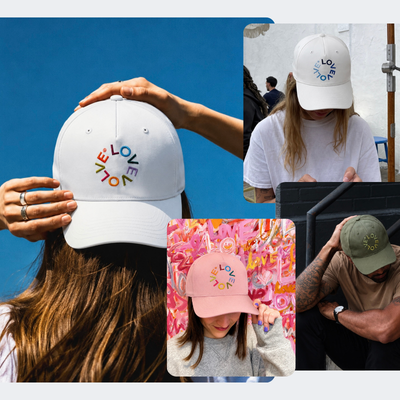 Hats