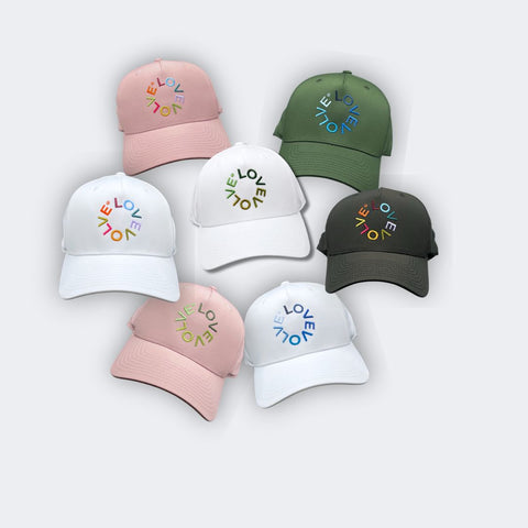 Hats