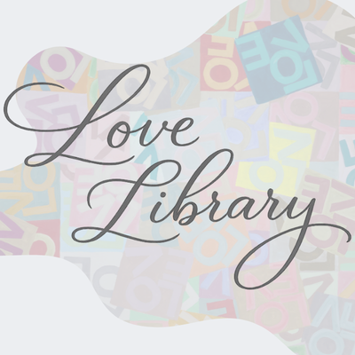 Love Library