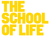 School Of Life