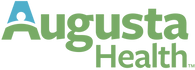 Augusta Health