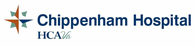 Chippenham Hospital