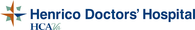 Henrico Doctors Hospital