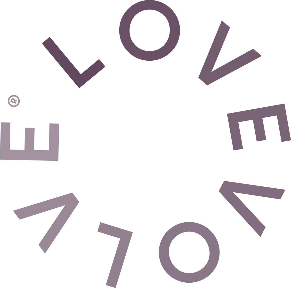 New 2026 - Mission Landing Page– LOVEVOLVE