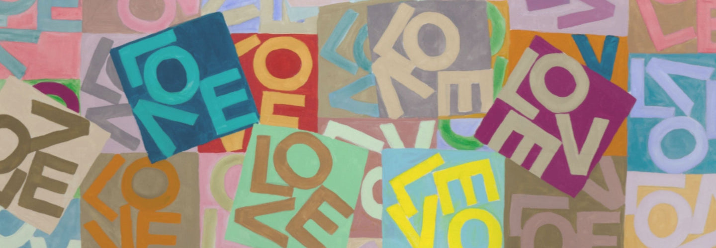 Header Image