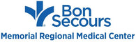 Memorial Regional Medical Center