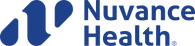 Nuvance Health