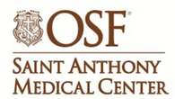 OSF Healthcare