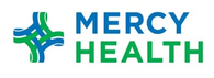 Mercy Health Anderson