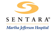 Sentara Martha Jefferson Hospital