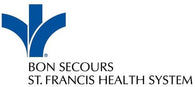 Bon Secours St. Francis Medical Center
