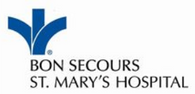 Bon Secours St. Mary's Hospital
