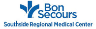 Southside Regional Medical Center